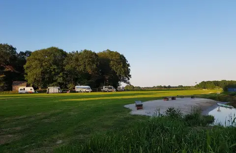 Kemminckhorst