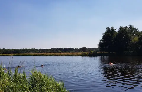 Kemminckhorst