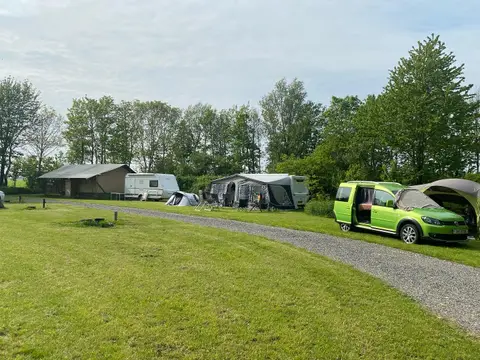 De Uilenburg