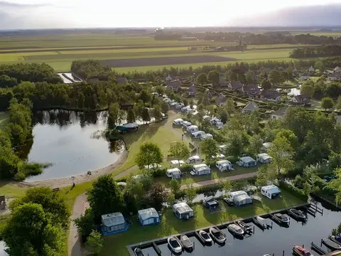 Landgoed Eysinga State