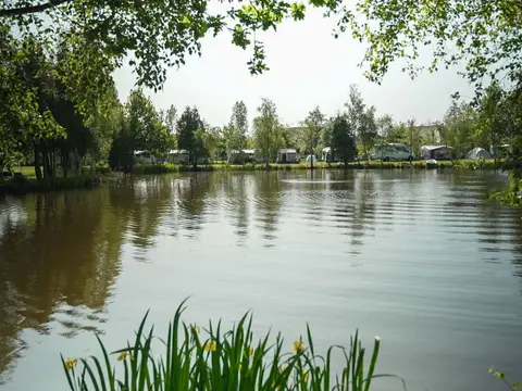 Landgoed Eysinga State