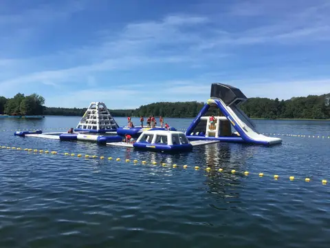 Ekoeden