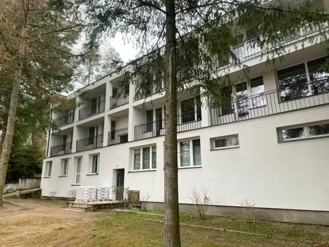 Ekoeden