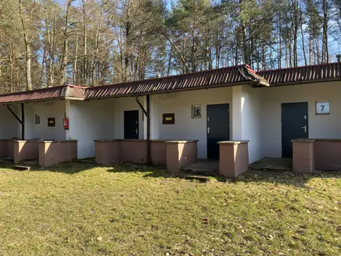 Ekoeden