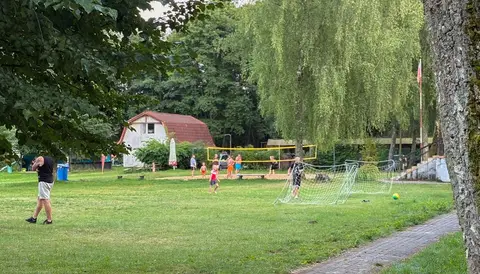 Ekoland