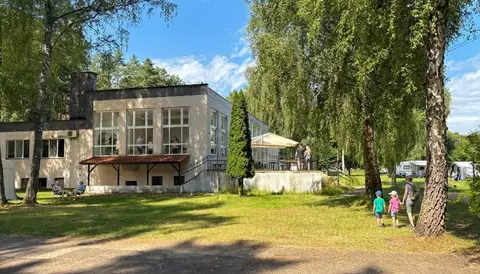 Ekoland