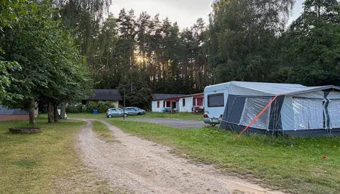 Ekoland