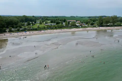 ostseequelle.camp