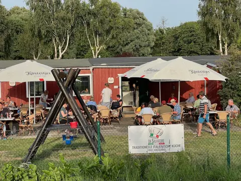 ostseequelle.camp