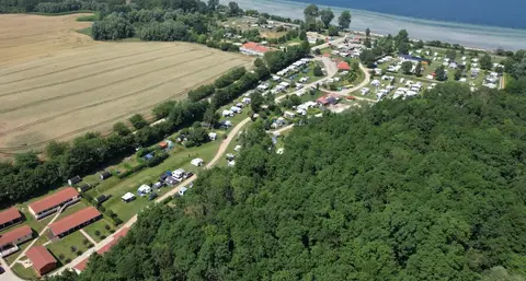 ostseequelle.camp