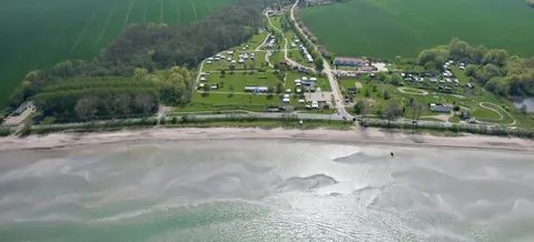 ostseequelle.camp