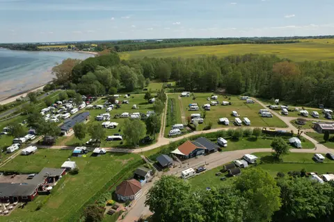 ostseequelle.camp