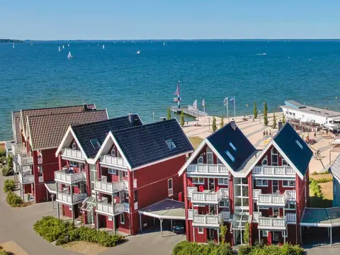 Camping Car Marina Nidervller