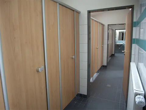 BDKJ Jugendhof
