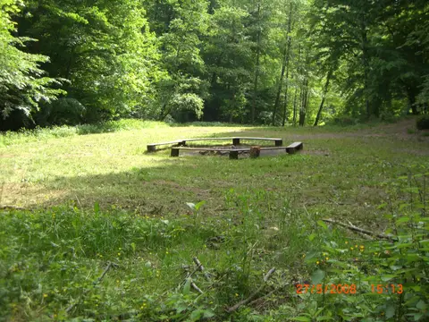 Seebachtal