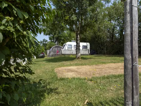 Côté Lac
