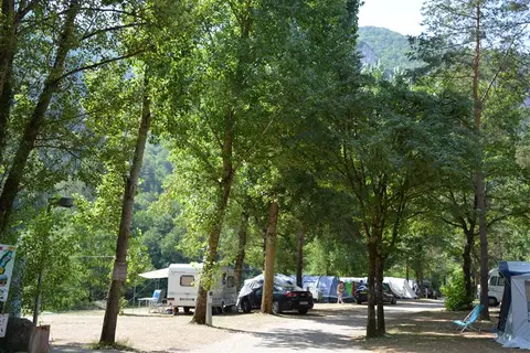 Le Peyrelade