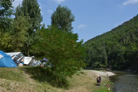 Le Peyrelade