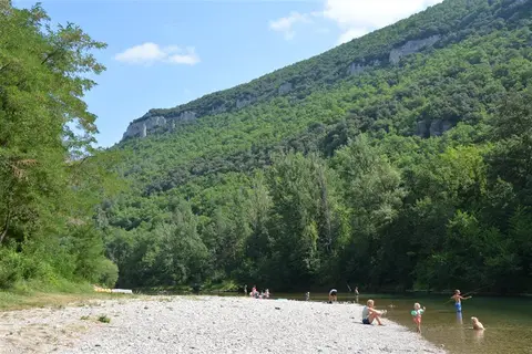 Le Peyrelade
