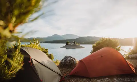 La Presqu’île