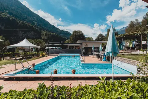 Gottardo