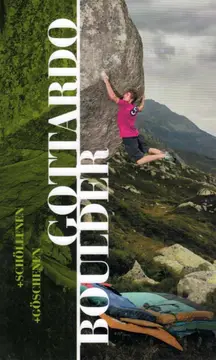 Gottardo
