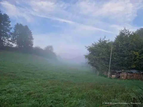 Landgasthof Rademacher Caravanstellplätze