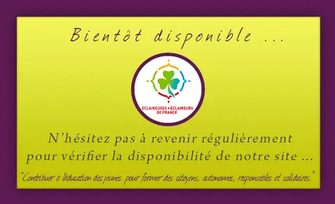 Domaine de la Planche