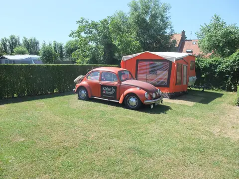 De Heide