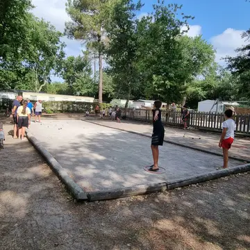 Le Gaoucher