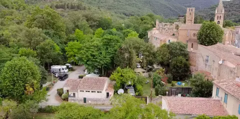 Val d'Aleth