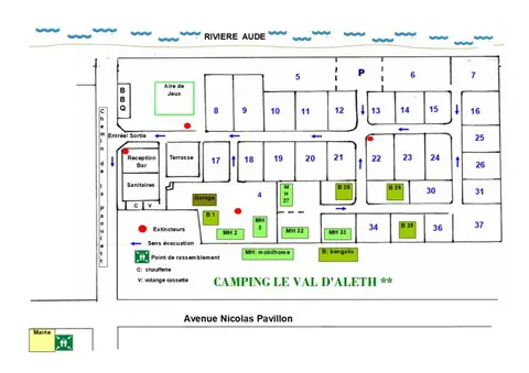Val d'Aleth