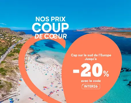 Camping du Fort de la Rade