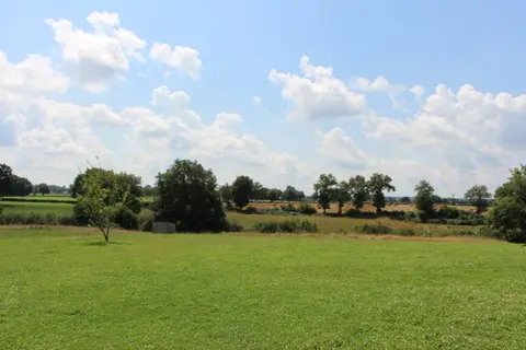 Camping La Caille