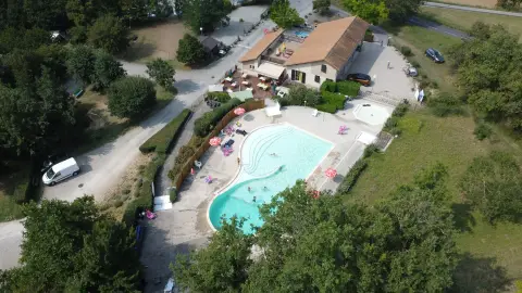 La Combe d'Oyans