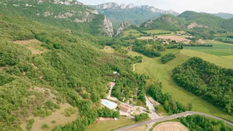 La Combe d'Oyans