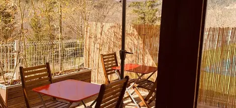 Del Ron