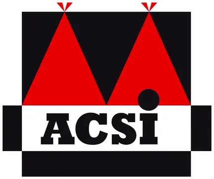 Camping L'Aventure