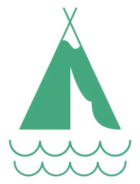 Camping Les Templiers