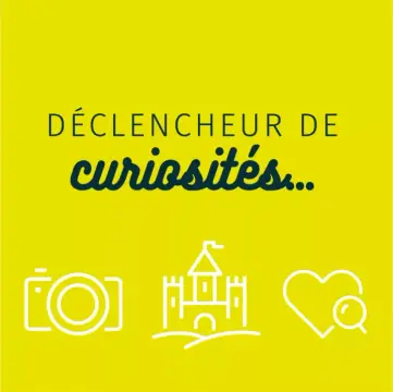 Aire de Services Camping Cars Saverne
