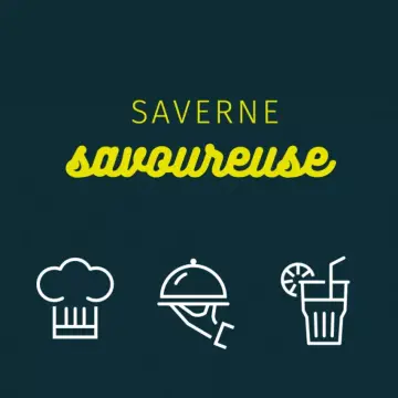 Aire de Services Camping Cars Saverne