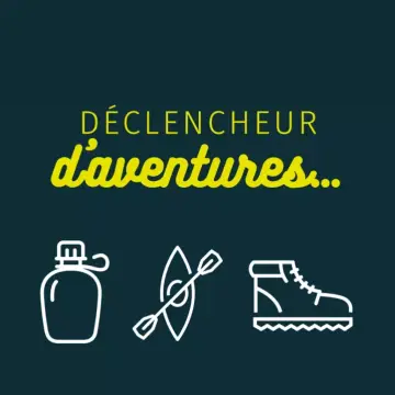 Aire de Services Camping Cars Saverne