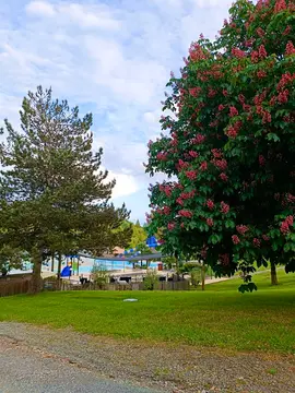Monaco Parc