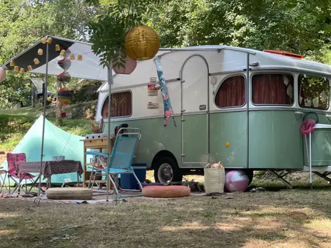 Moulin de chaules