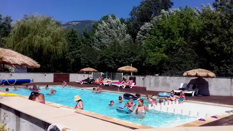 Le Moulin