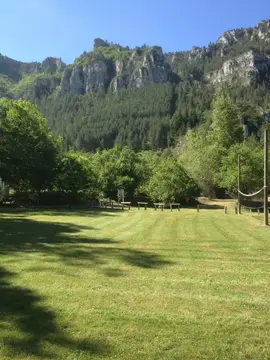 Les Osiers