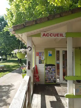 Le gap des tortelles
