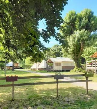 Le gap des tortelles