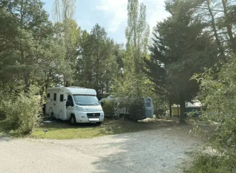 La Pibola
