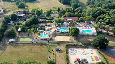 La Bouquerie